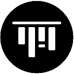 TopAlign IT Solutions LLP